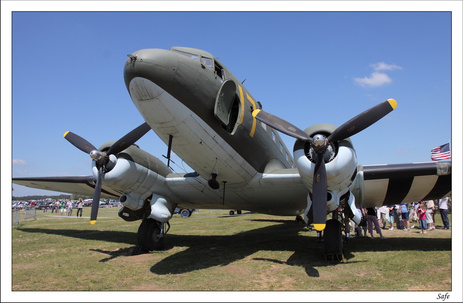 2009   05   Ferte Alais   005